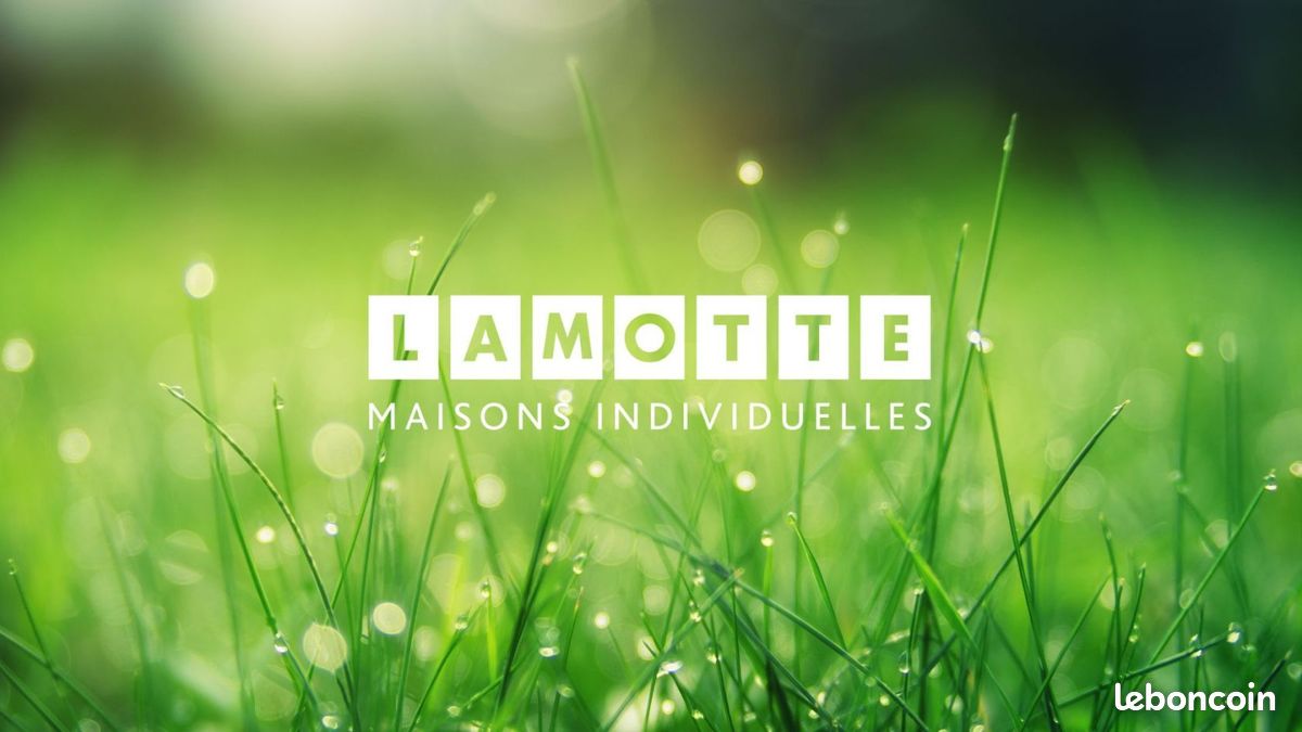 Terrain 458 m² · à Sainte-Sève · 458 m² · 53 000 €