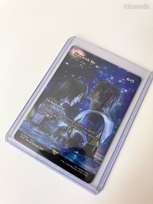 lorcana starter decks lists Disney Lorcana - Ursula's Return Starter Deck