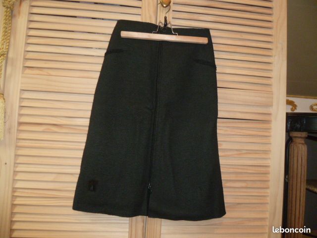 Cop copine ensemble (image 1)