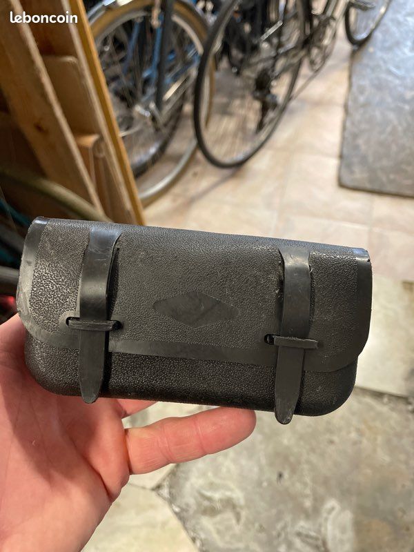 ANCIEN OUTIL MOTOS vélos EUR 35,00 - PicClick FR