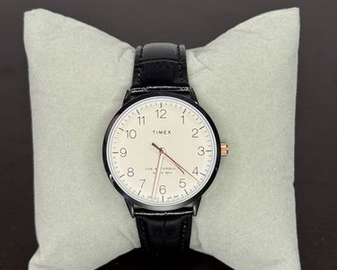 Michael Kors Montre Pour Femme Darci, Mouvement à Trois Aiguilles