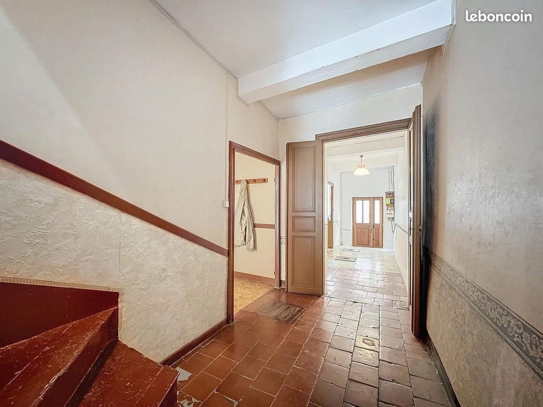 Maison de village 5 pièces 180 m² (image 14)