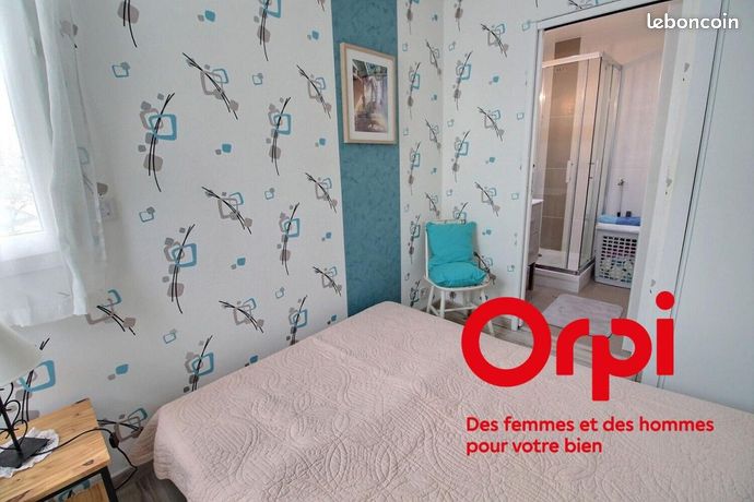 https://img.leboncoin.fr/api/v1/lbcpb1/images/14/d2/a2/14d2a20393af75308343a10e27c38a44587d8163.jpg?rule=ad-image