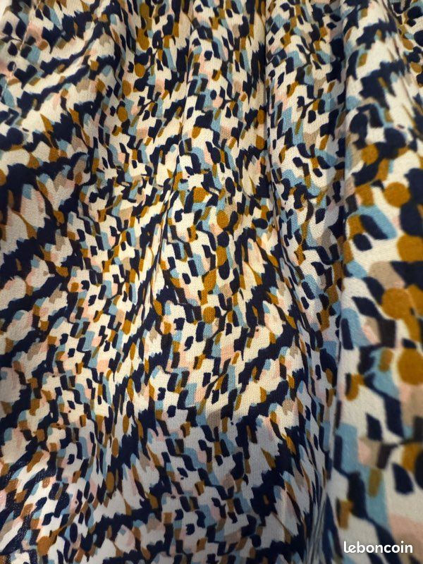 Short imprimé only (image 3)