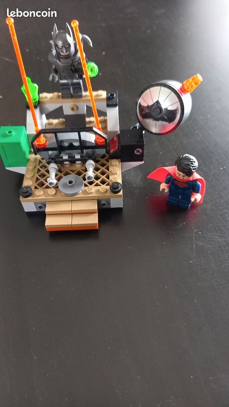 Lego (image 1)