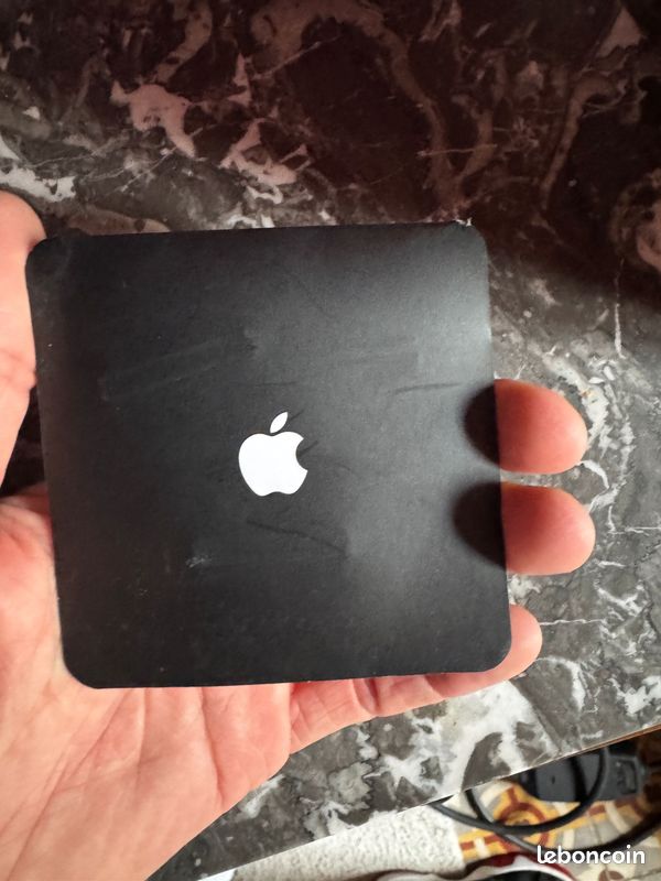 Pins apple inclusion et diversité collector (image 2)