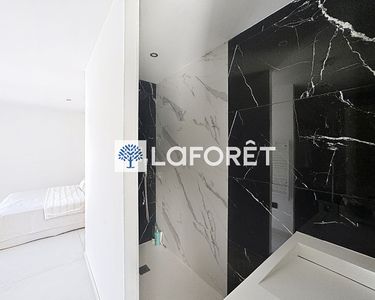 Maison 610 000 € - 158 m²