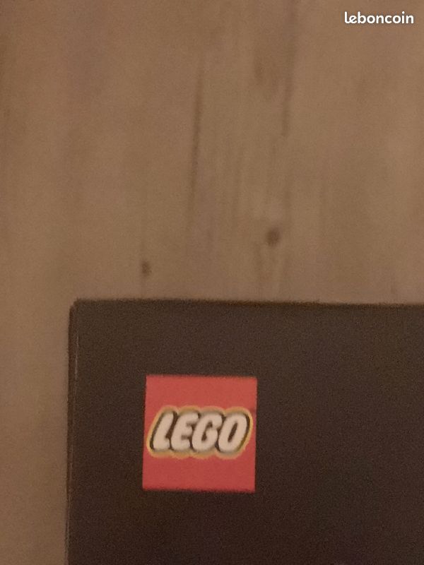 Jeux lego (image 6)