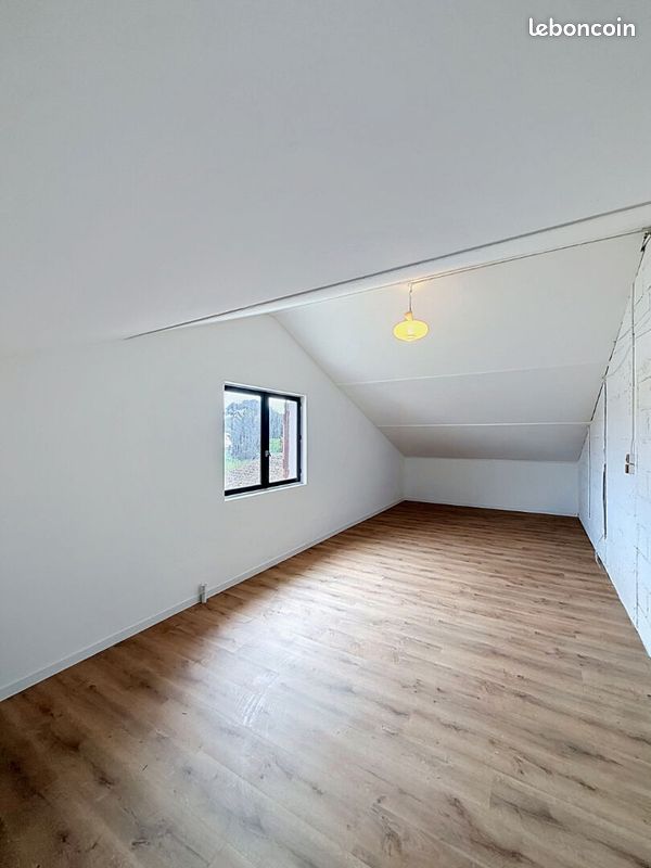 Maison 5 pièces 140 m² (image 9)