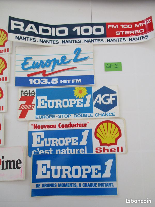 File:EuroSpeedway Lausitz Haupttribüne.jpg - Wikipedia