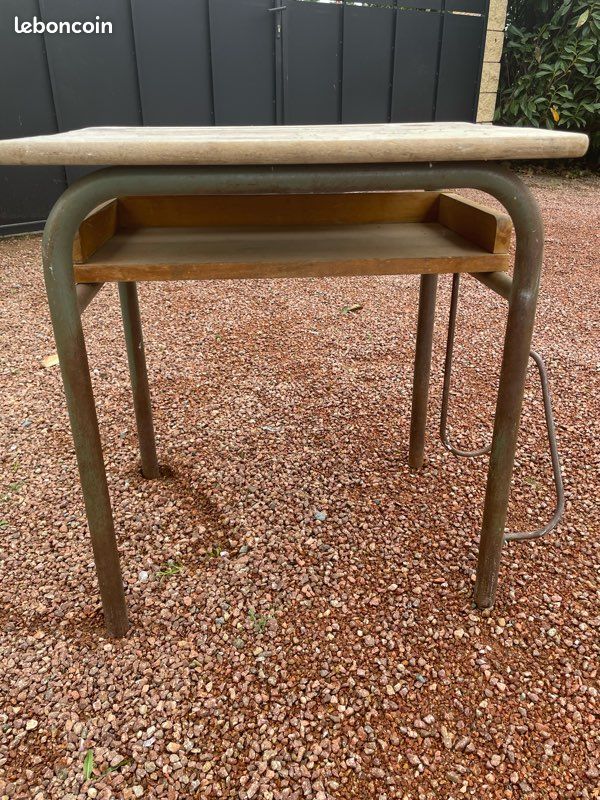 Bureau ecolier (image 2)
