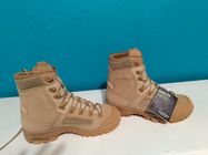 Chaussures Lowa Élite desert - Chaussures