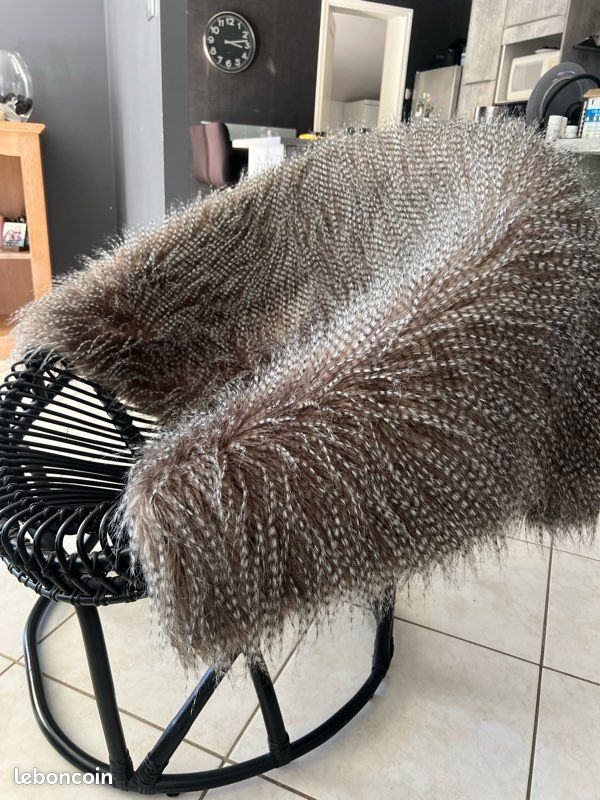 Fauteuil (image 3)