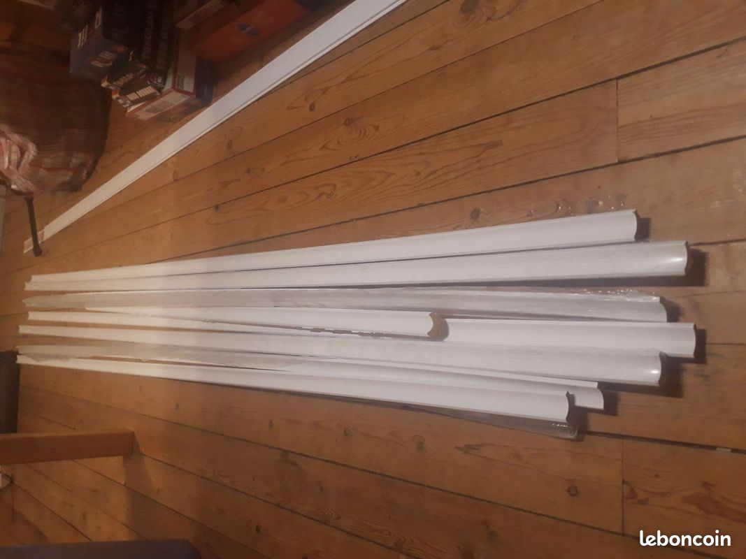 Baguettes angle maestro (image 3)