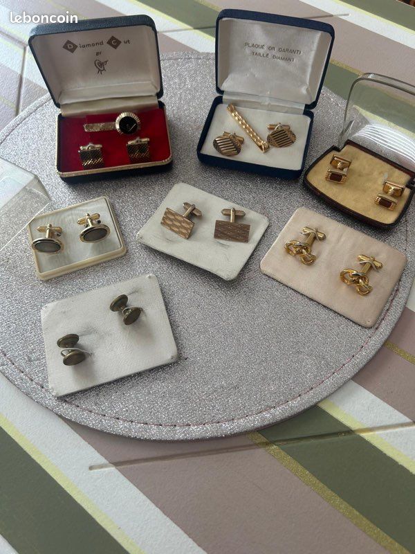 16 pièces spécimen minéral de guérison branche de cristal poli corail