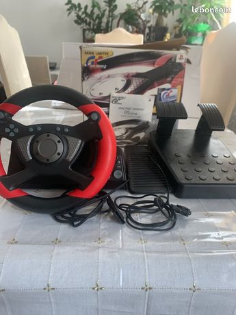 Câble avec fiche pour prise DIN BMW Triumph Optimate - O19 Câble avec fiche pour prise DIN BMW Triumph Optimate - O19