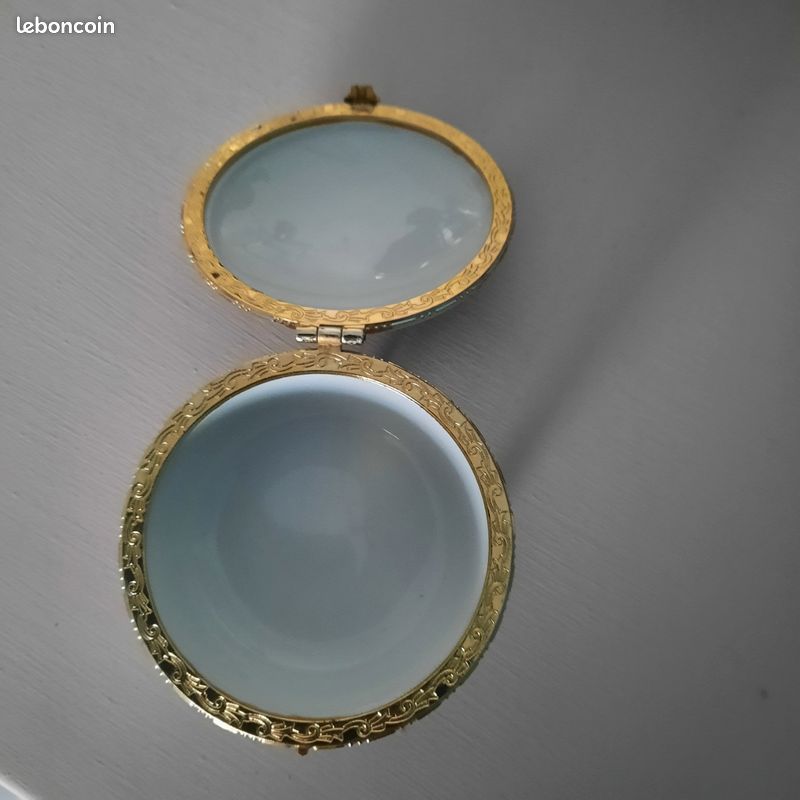Petite boîte à bijoux (image 3)
