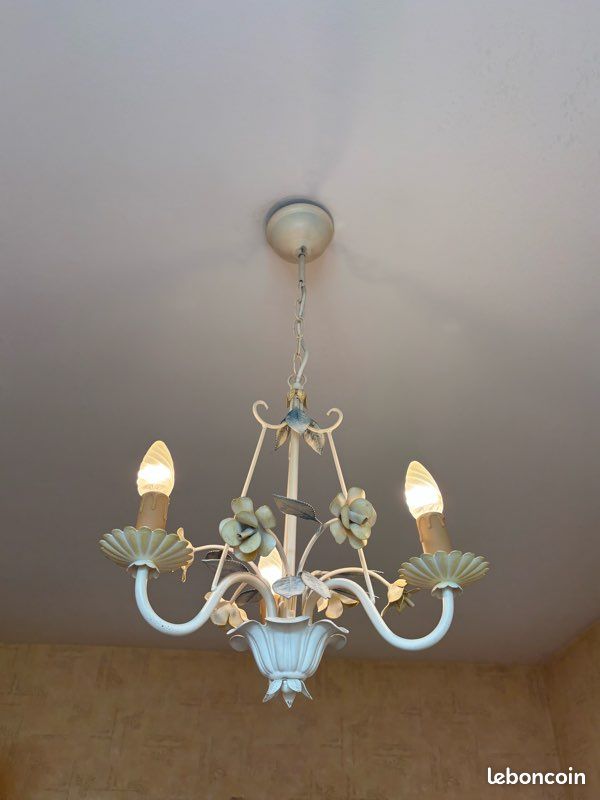 Lustre (image 3)