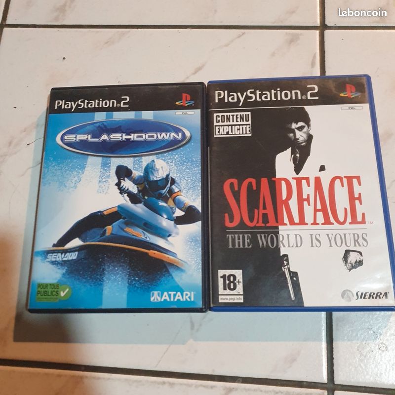 Riches of the world. 1982, complete verified Nathan Games. - Sold