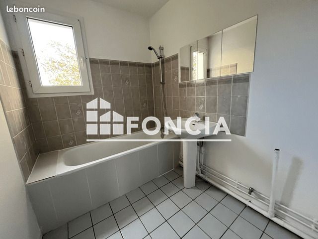 Appartement a louer pontault-combault - 2 pièce(s) - 46 m2 - Surfyn