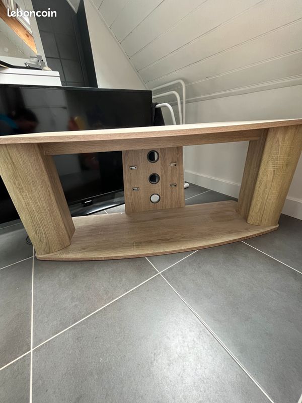 Meuble tv (image 3)