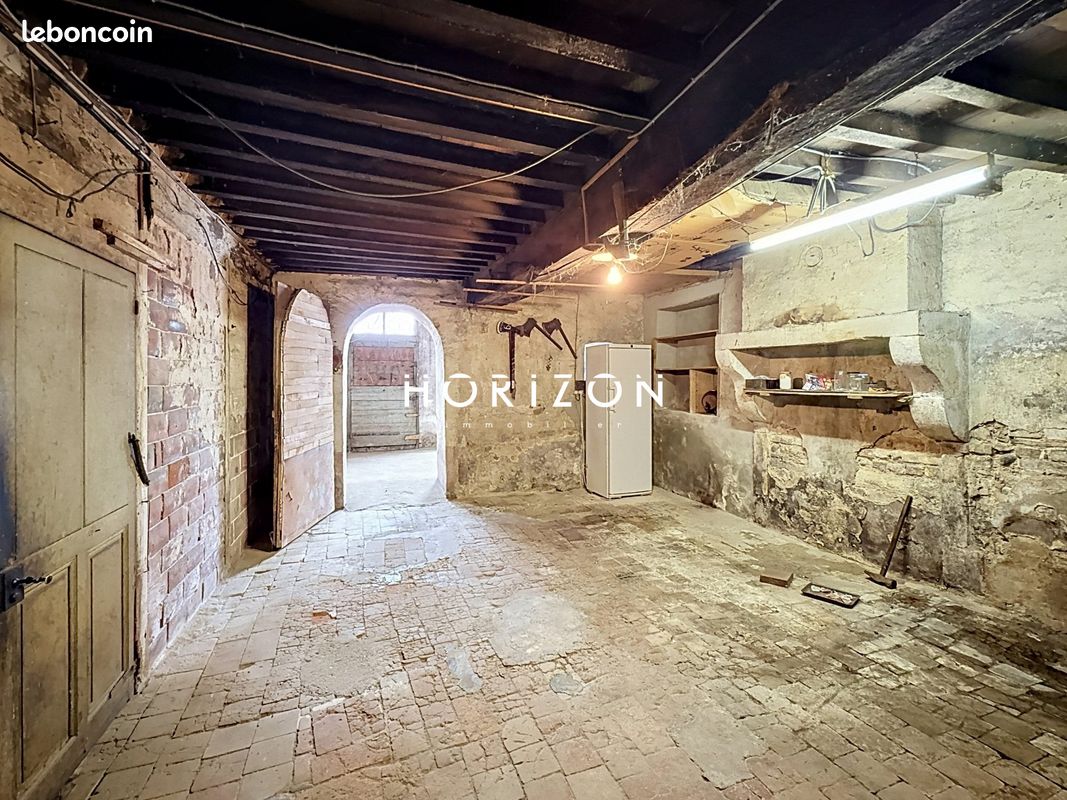 Maison 6 pièces 379 m² (image 26)