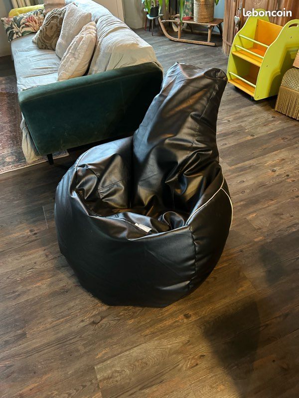 Pouf gamer (image 7)