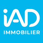 Arnaud Juncker - IAD France