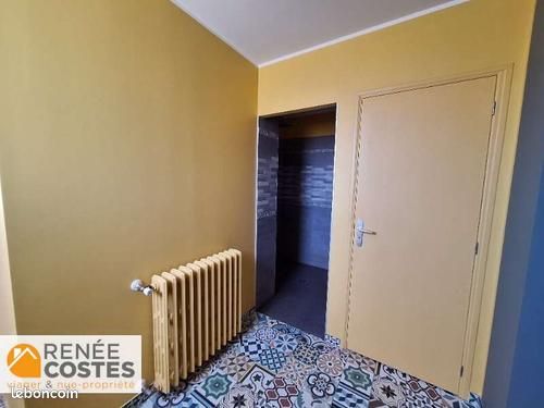 Maison en Viager 3 pièces 186 m² (image 9)