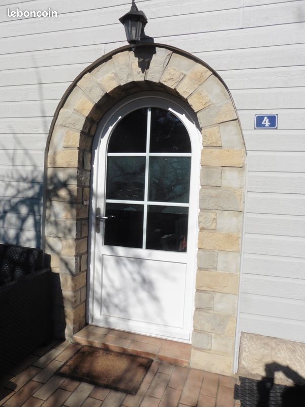 Maison 7 pièces 186 m² · à Mamirolle · 186 m² · 325 000 €