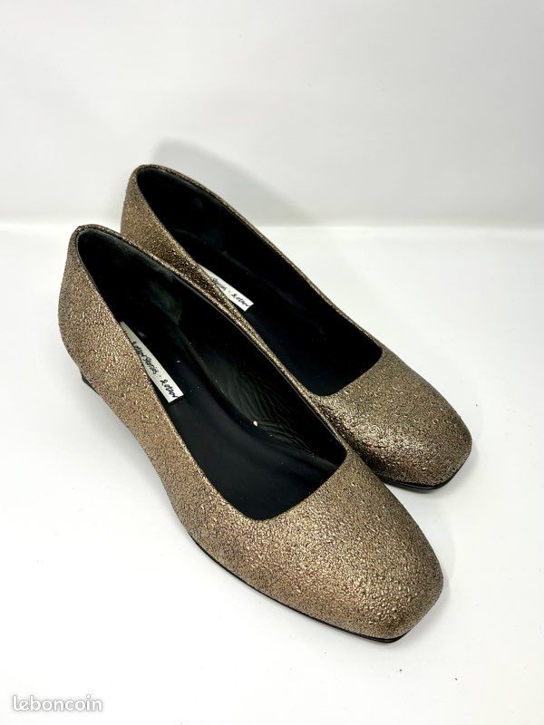 Chaussures &other stories (image 1)