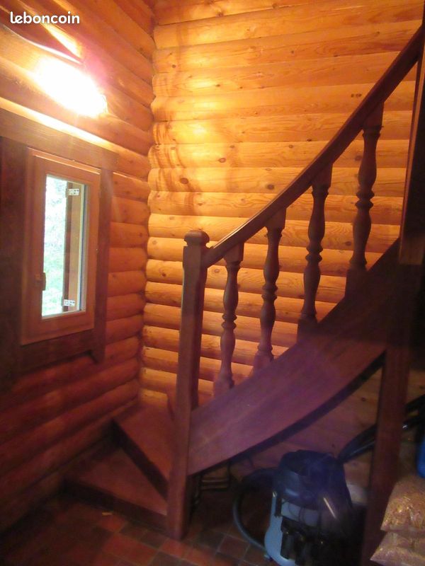 Duplex 6 pièces 123 m² (image 12)
