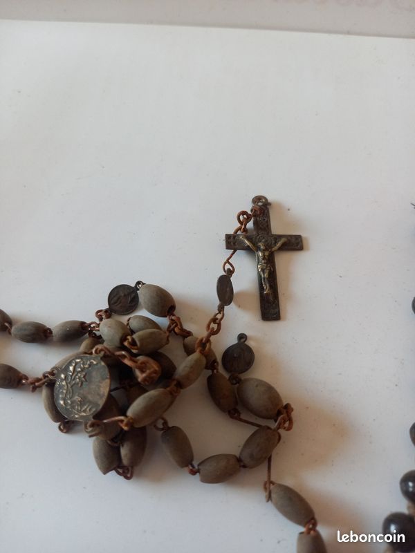 Chapelet (image 2)