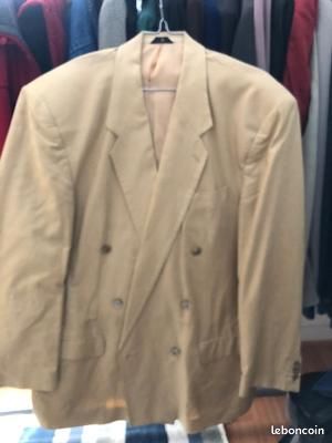 Ensembles pour homme vestes 54 et pantalons 44 (image 6)