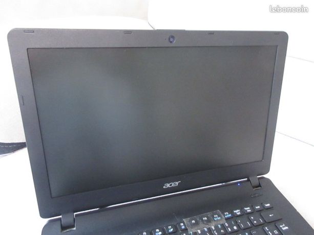 passeport Marchand cent ordinateur acer aspire x1430 Disparu Poste aérienne Héri