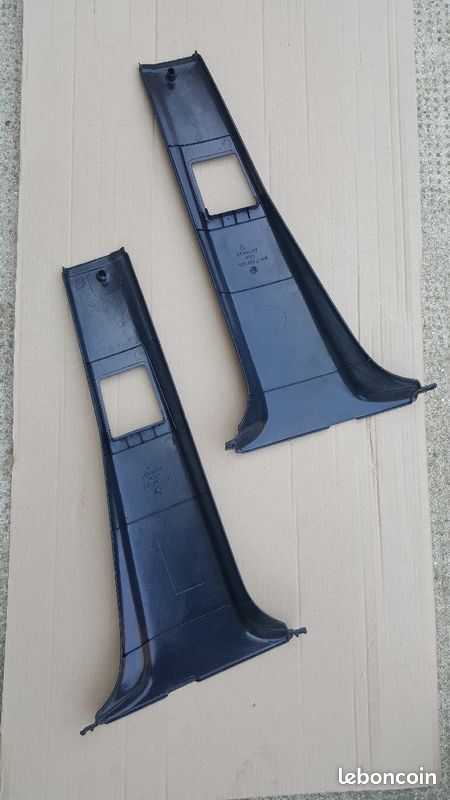 Golf 2 (image 2)