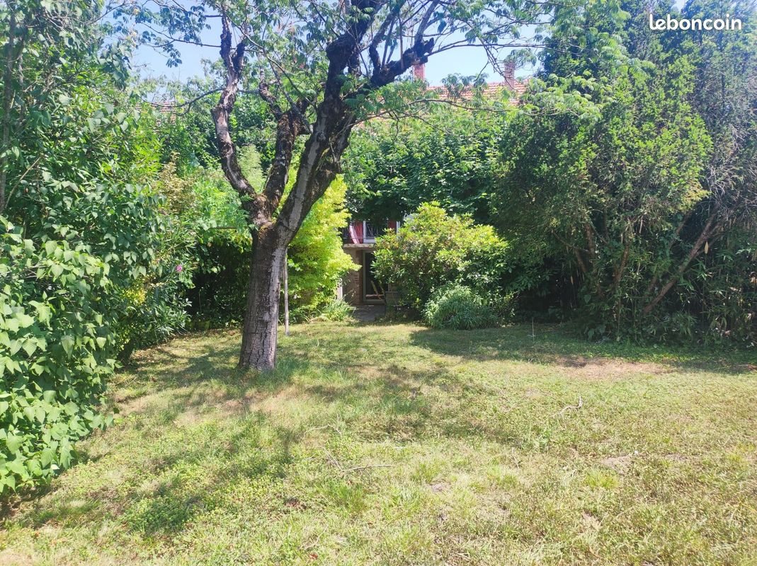 Maison 4 pièces 160 m² (image 12)