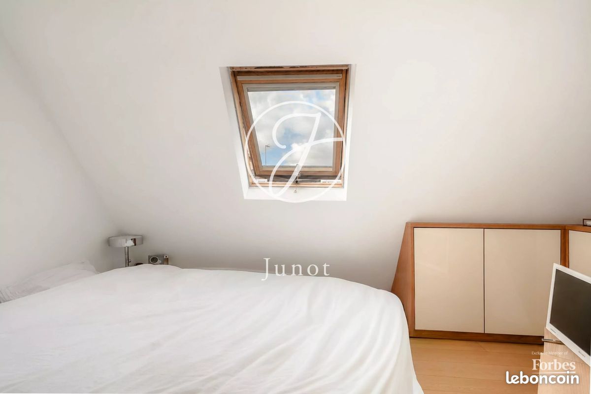 Appartement 2 pièces 40 m² (image 8)