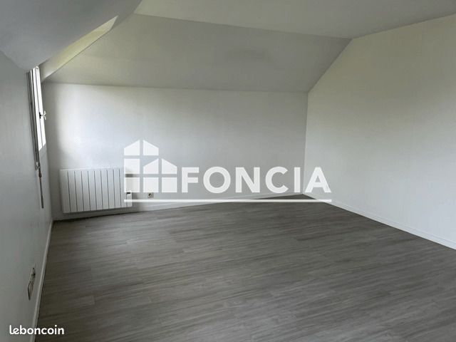 Appartement a louer chilly-mazarin - 1 pièce(s) - 34 m2 - Surfyn