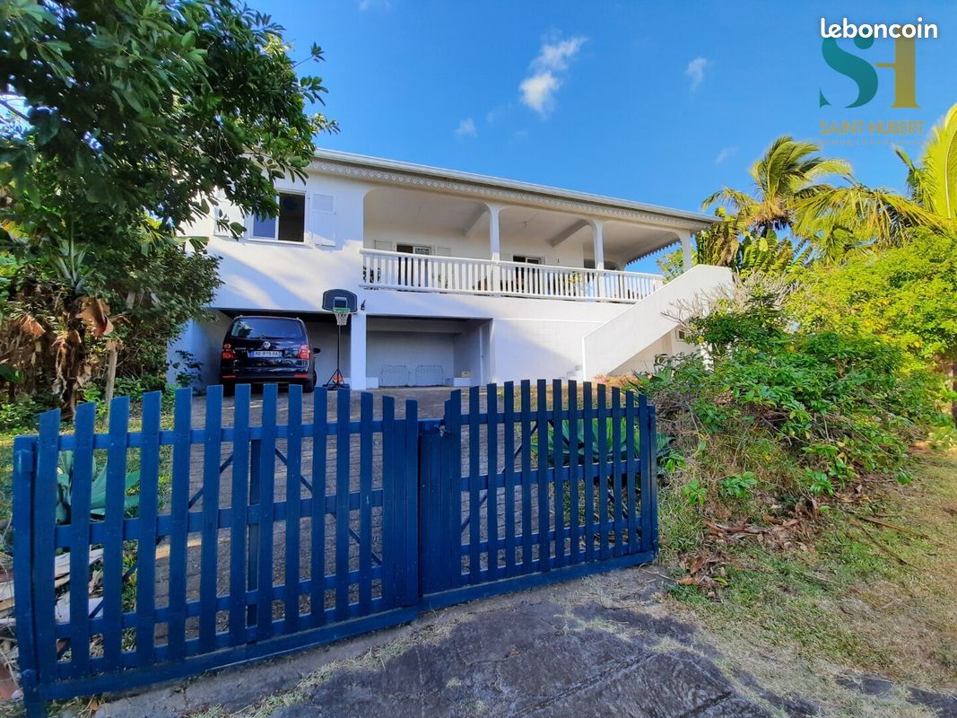 Villa 5 pièces 110 m² (image 9)
