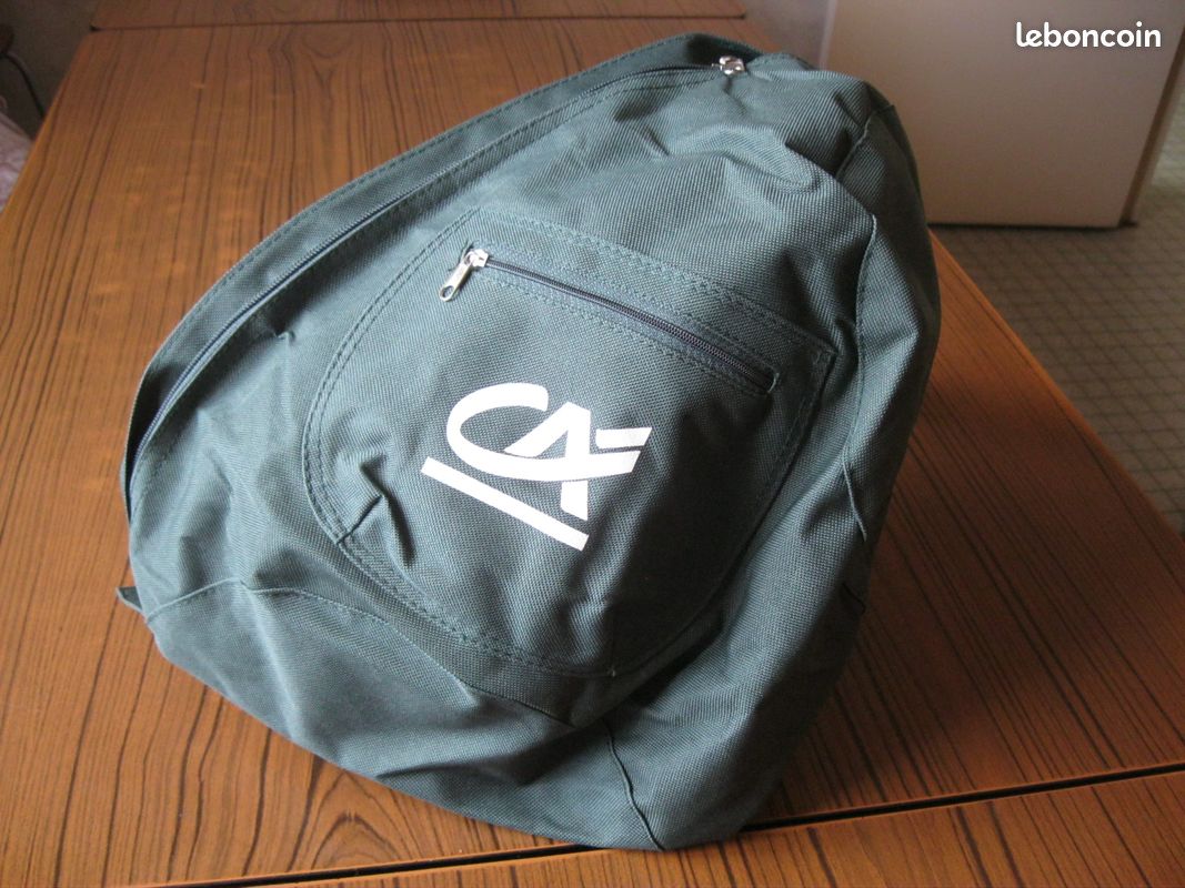 Ventes de sac (image 1)