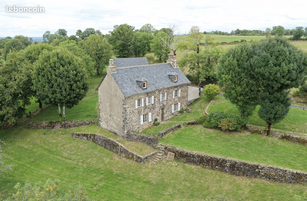 Château 5 pièces 180 m² (image 3)