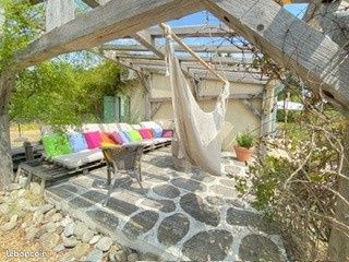 Villa 4 pièces 90 m² (image 3)