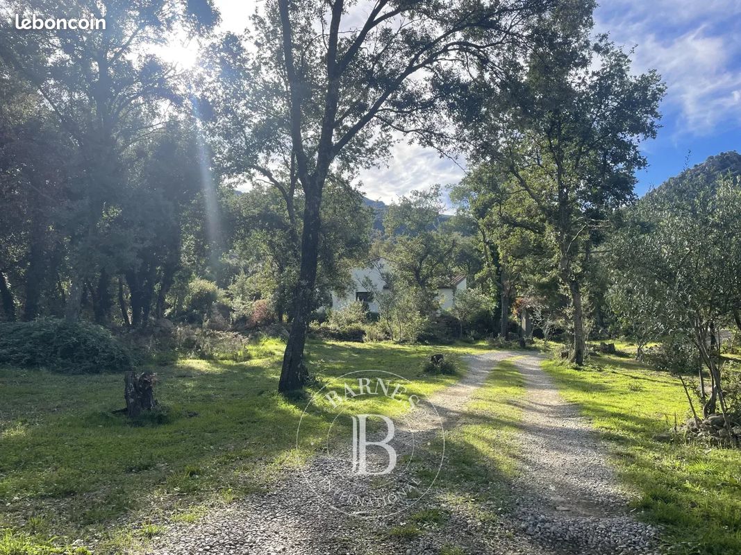 Maison 6 pièces 150 m² · à Laroque-des-Albères · 150 m² · 849 000 €