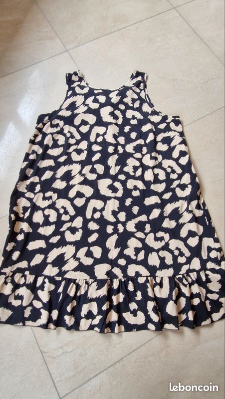 Robe T 50 (image 3)