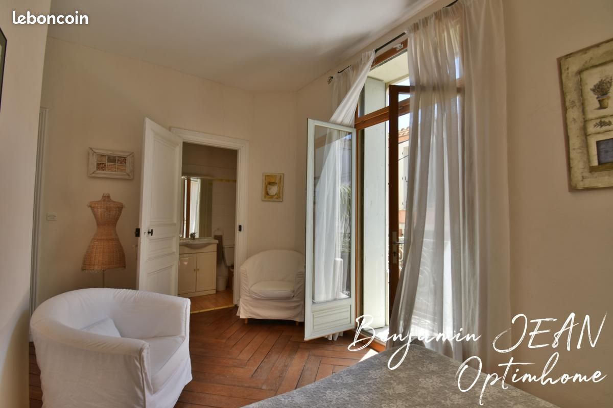 Maison 9 pièces 222 m² (image 11)