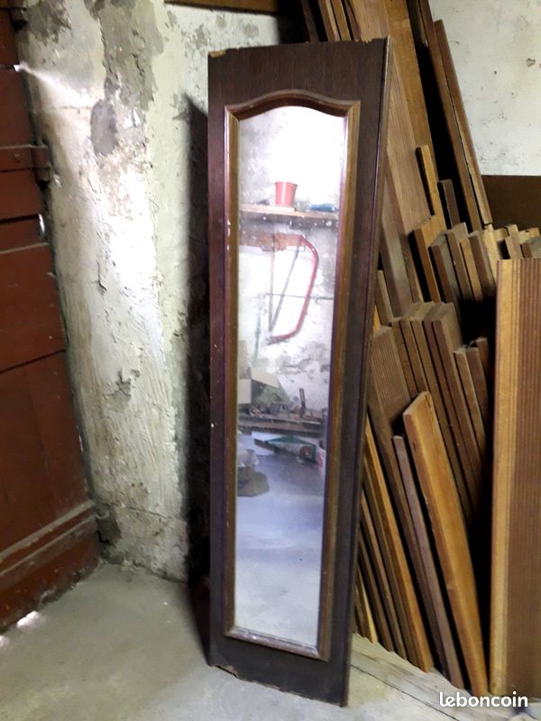 Miroir (image 2)