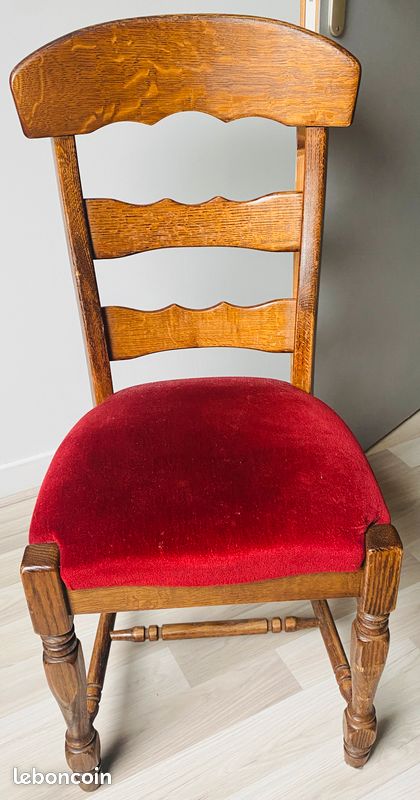 Table Monastère (image 9)