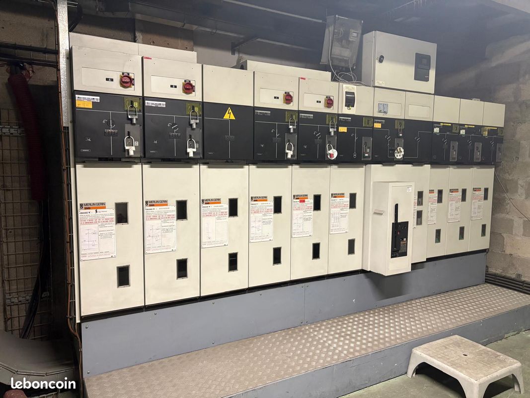 Sitemapcdatahttpsfreydreferenzcombetonniere Electrique Occasion Particulier