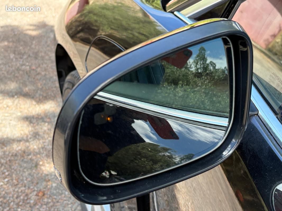 Jaguar I-PACE SE EV400 ch /Carplay/Toit panoramique/Cuir étendu/Caméra 360/Son meridian (image 37)